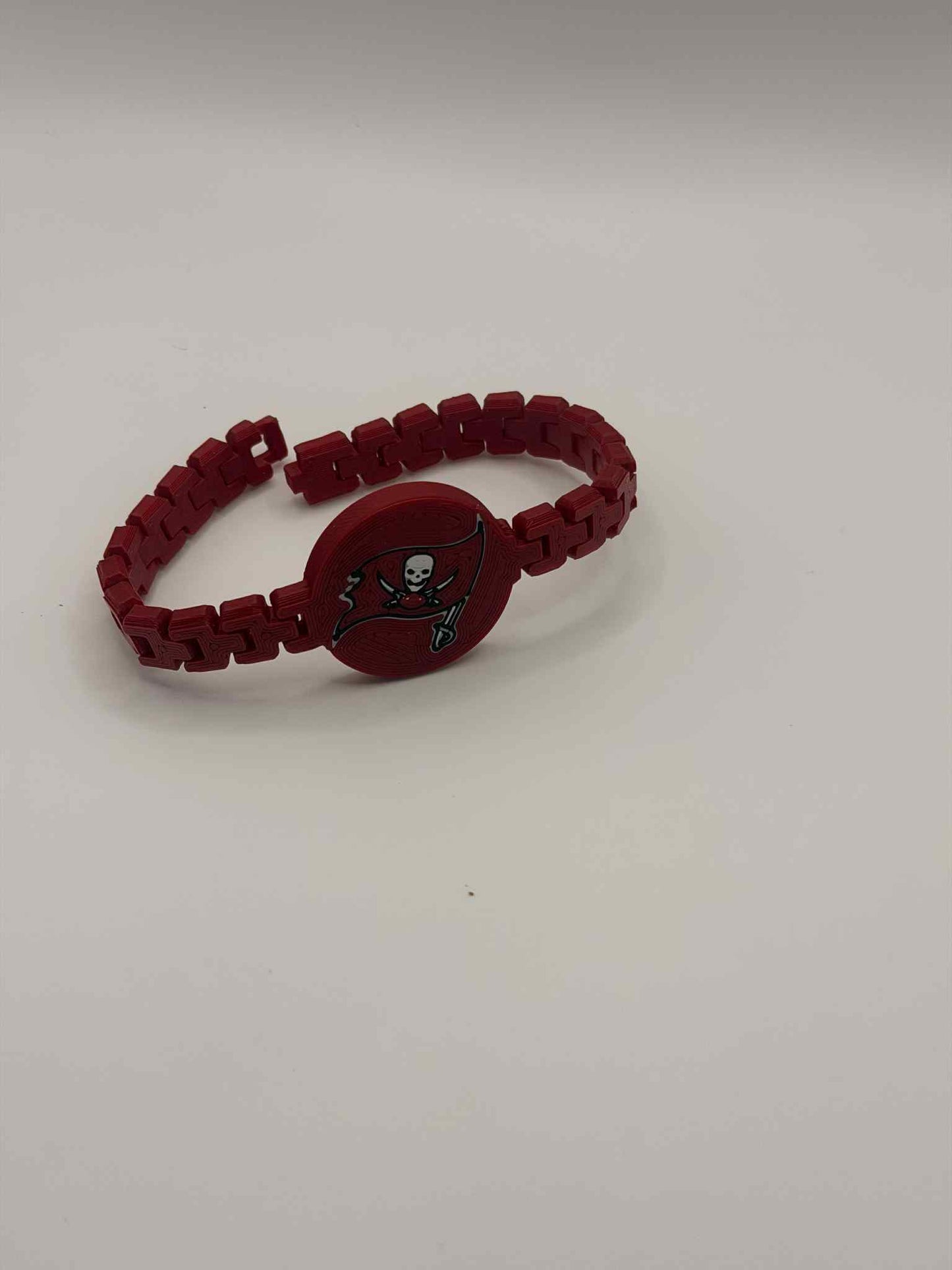 Fan Bracelet